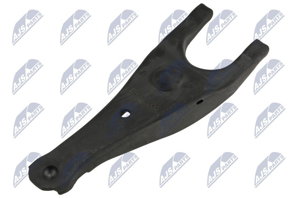 NTY NSL-SU-000 Release Fork, clutch XL7 3.6 (JC636) 256 PS Petrol 2009
