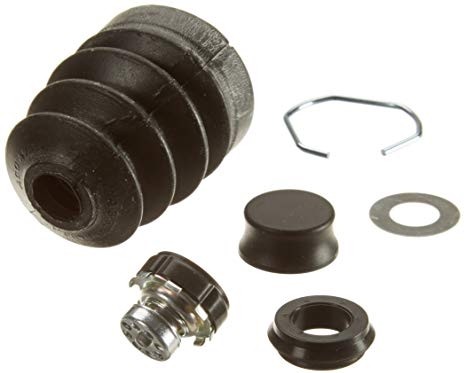 ATE Repair Kit, clutch master cylinder Article number: 03.0350-1906.2 cheaply