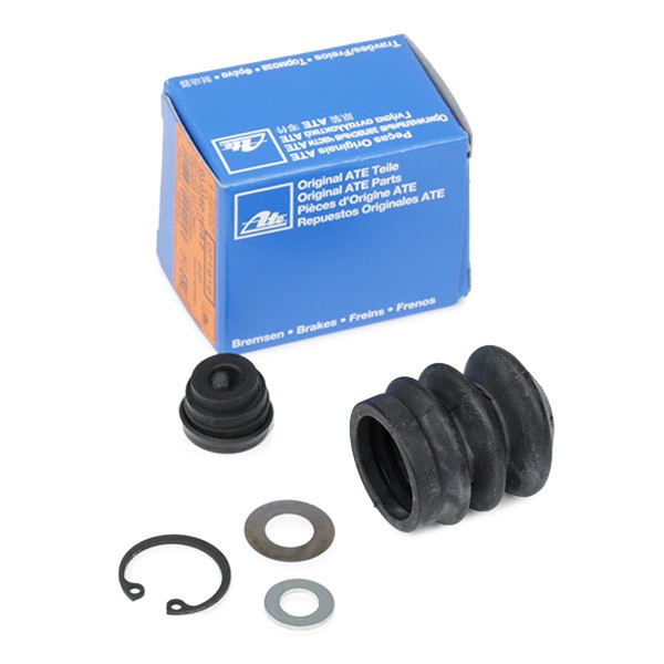 ATE Repair Kit, clutch master cylinder Article number: 03.0350-1919.2 cheaply