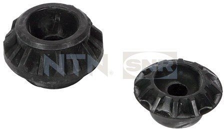 SNR Repair kit, suspension strut Article number: KB957.00 cheaply