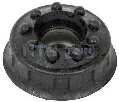 SNR Repair kit, suspension strut Article number: KB957.01 cheaply