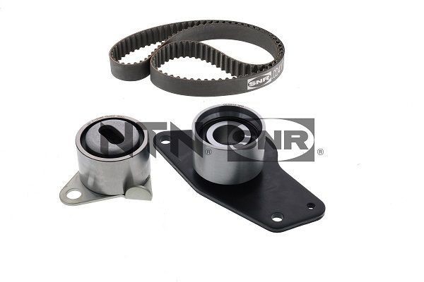 SNR Timing belt kit Article number: KD455.16 cheaply