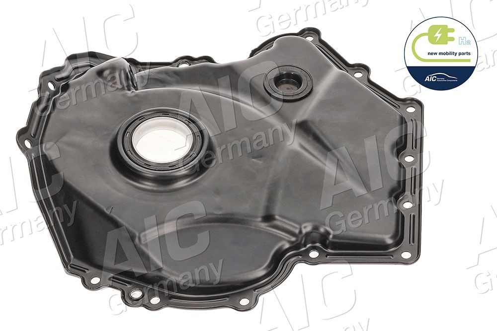 AIC Timing Case Cover Article number: 73989 cheaply