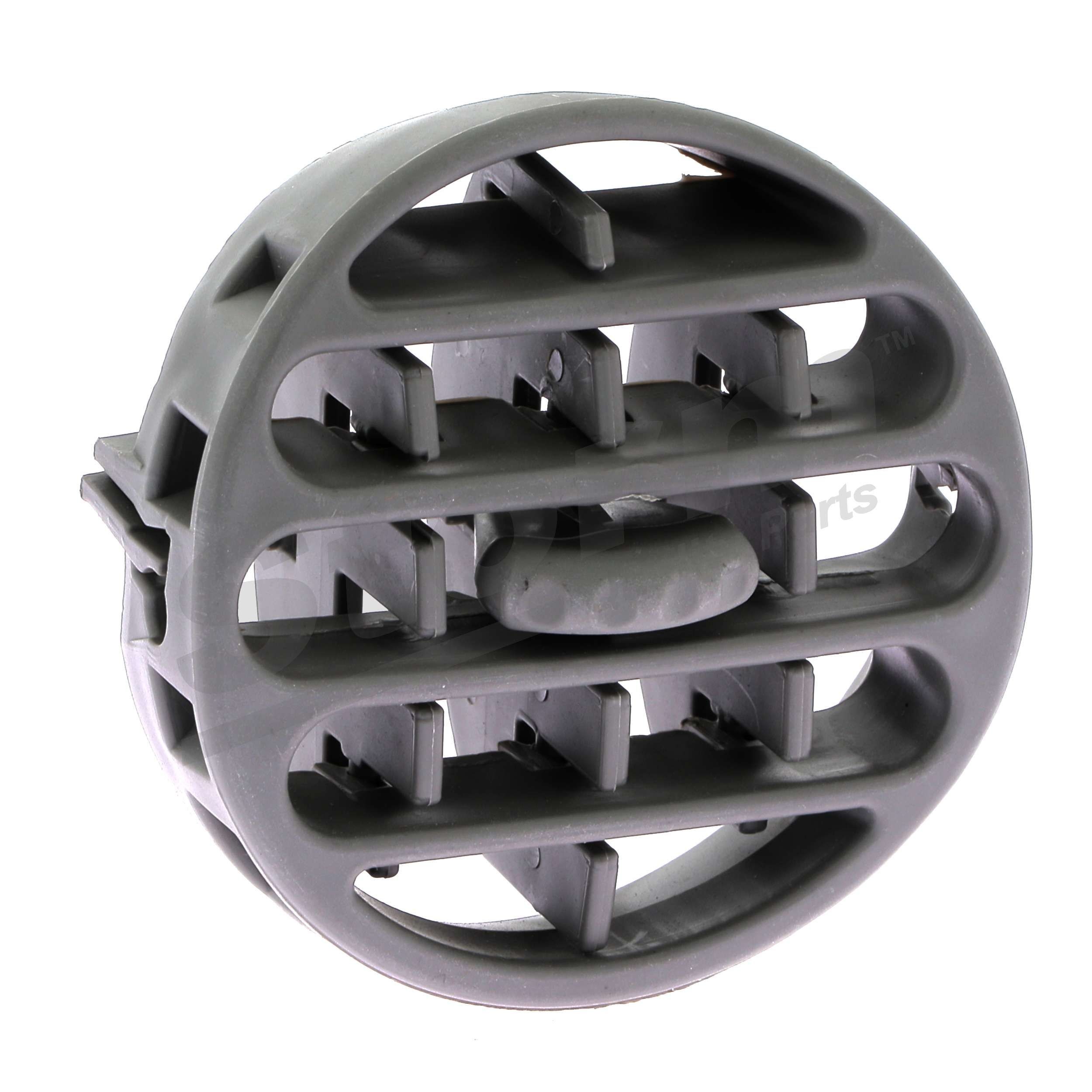 STORM QUALITY PARTS Luftdyse, instrumentbord Varenummer: 8852001 billige
