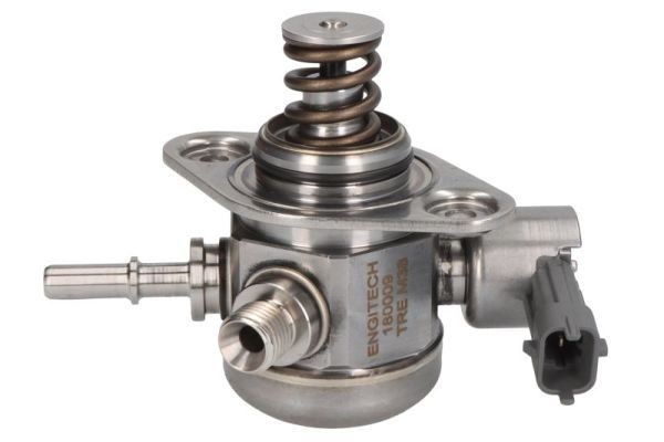ENGITECH High pressure fuel pump Article number: ENT180009 cheaply
