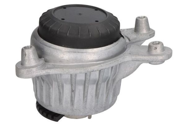 REINHOCH Engine mount Article number: RH11-3123 cheaply