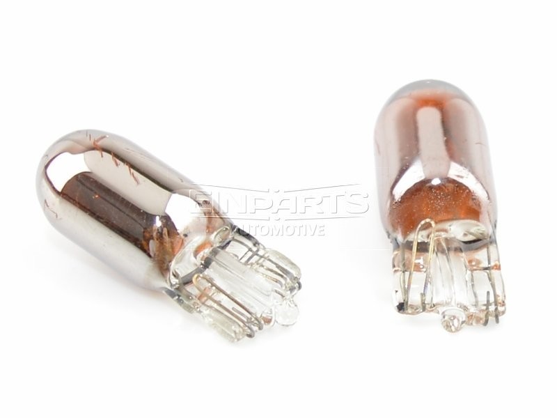EINPARTS Bulb, indicator Article number: EPB42K cheaply