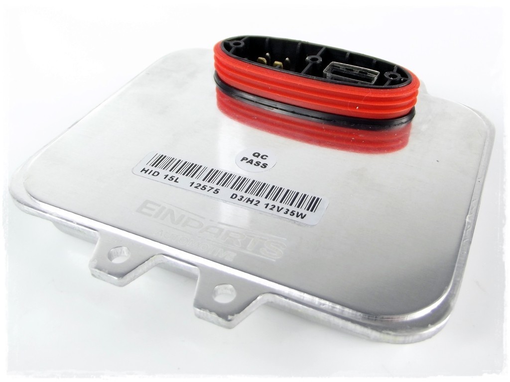EINPARTS Ignitor, gas discharge lamp Article number: EPH-D1H2 cheaply