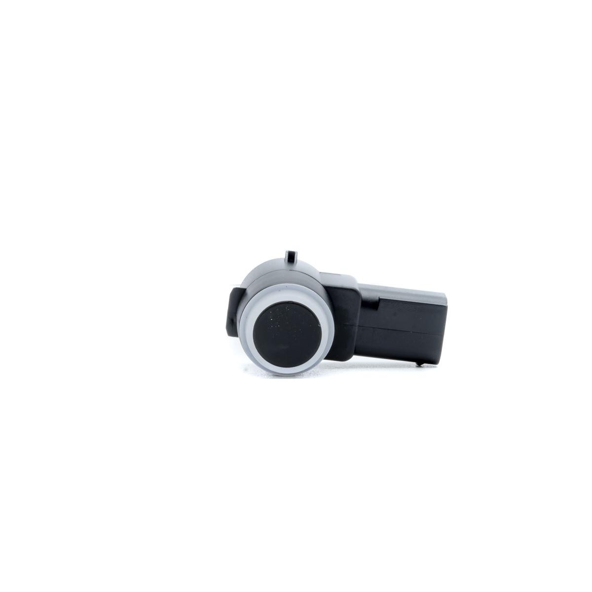 EINPARTS Parking sensor Article number: EPPDC58 cheaply