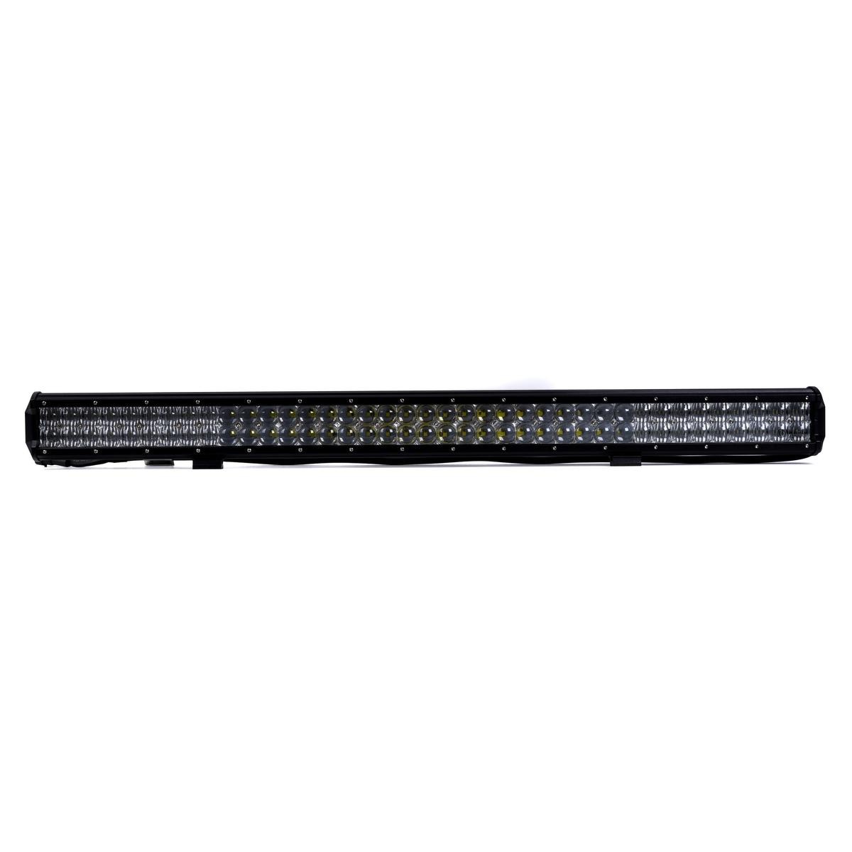 EINPARTS LED lysbro Varenummer: EPWL187 billige