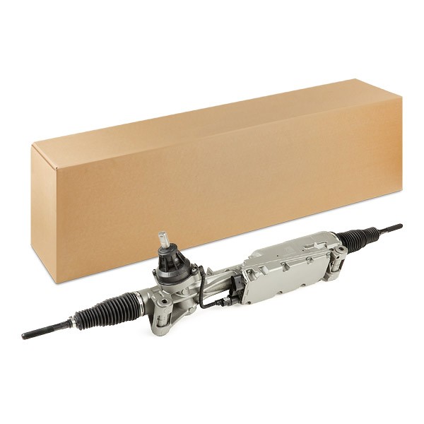 RIDEX REMAN Tandstang Varenummer: 286S0858R billige