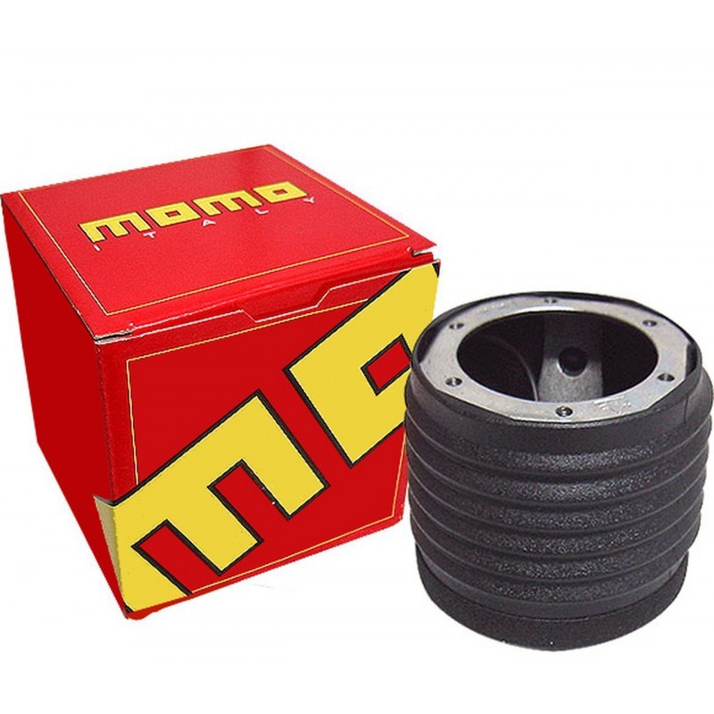 Momo Vairo adapteris prekės numeris: 1211211.7715 nebrangu