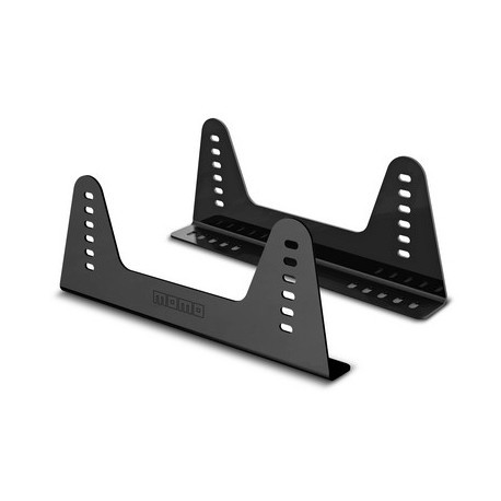 Momo Seat Frame Article number: ASERBASSTE14L cheaply