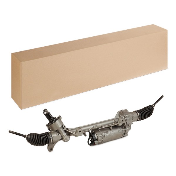 RIDEX REMAN Tandstang Varenummer: 286S0868R billige