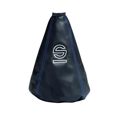 SPARCO Gearstangsmanchet Varenummer: 037541NRAZ billige