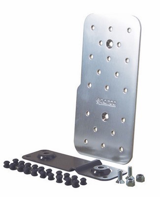 SPARCO Fodhviler-system Varenummer: 03788BRI billige