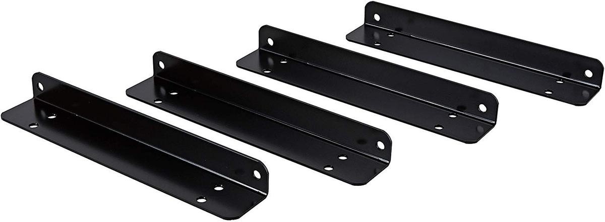 SPARCO Seat Frame Article number: 00499077 cheaply