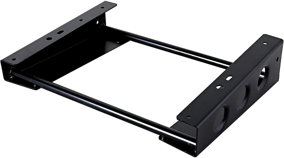 SPARCO Seat Frame Article number: 00499055DX cheaply
