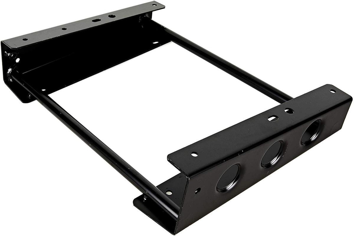 SPARCO Seat Frame Article number: 00499055SX cheaply
