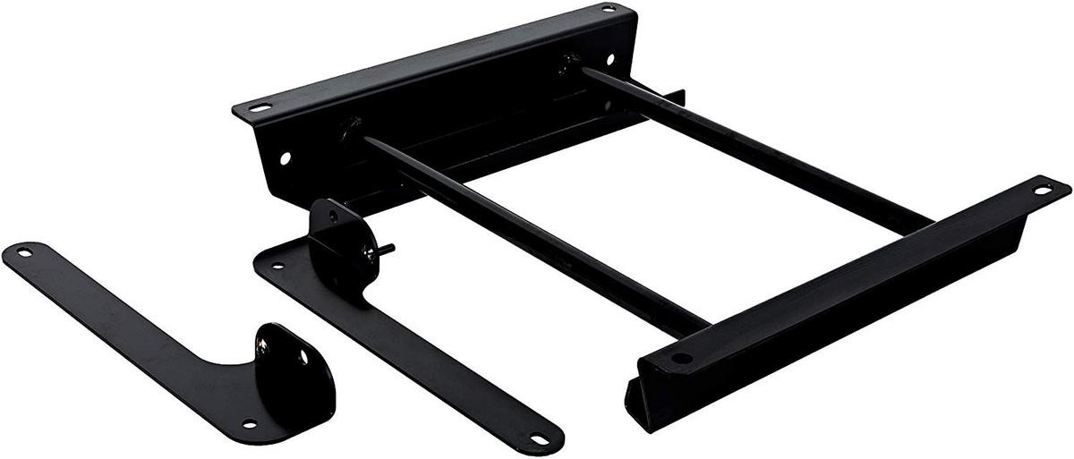 SPARCO Seat Frame Article number: 00499078 cheaply