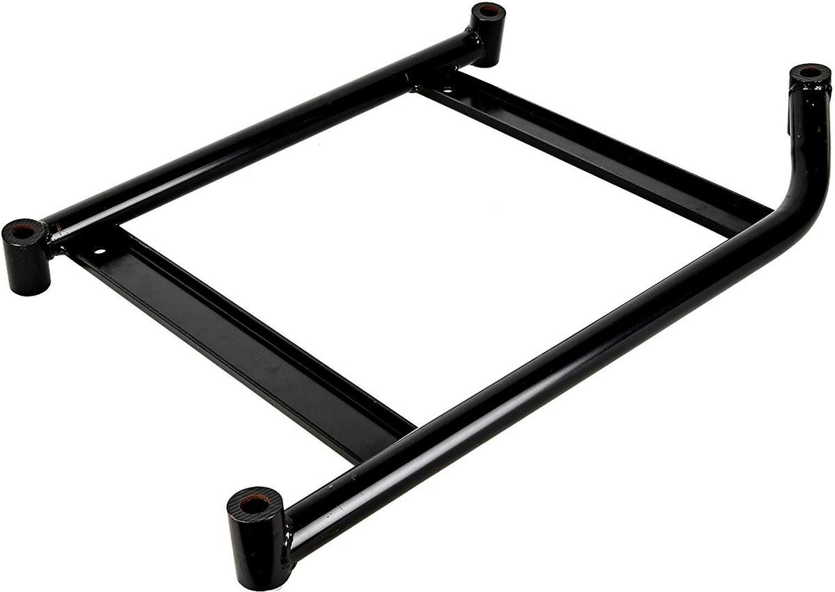 SPARCO Seat Frame Article number: 00499029DX cheaply