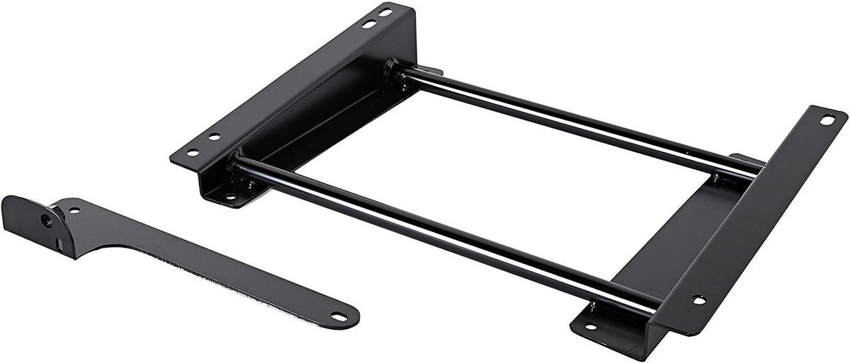 SPARCO Seat Frame Article number: 00499058DX cheaply