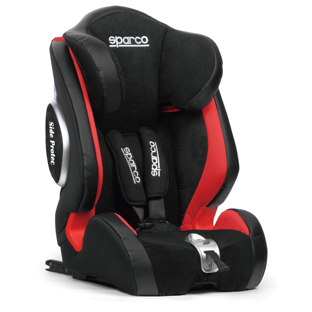 SPARCO Autostol F1000KI Varenummer: 01922IRS billige