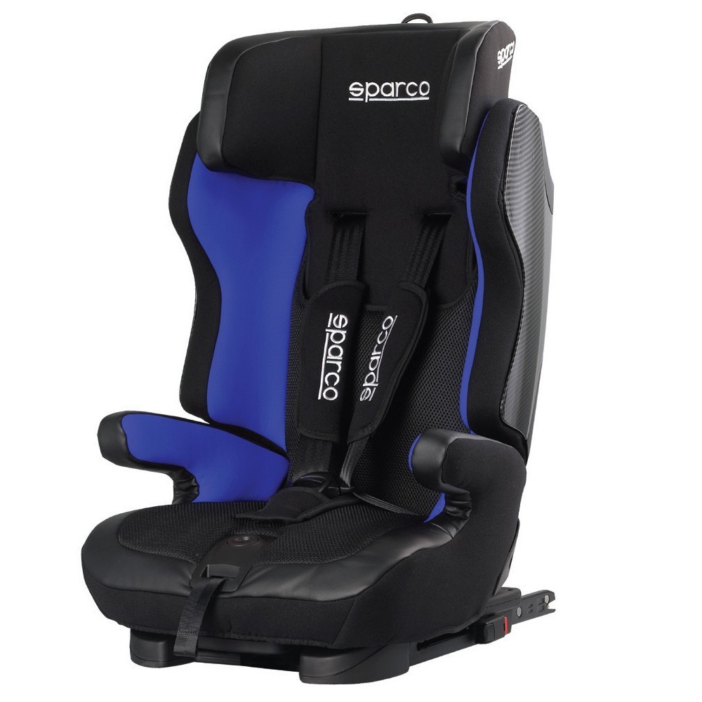 SPARCO Autostol SK700 Varenummer: 01920AZ billige