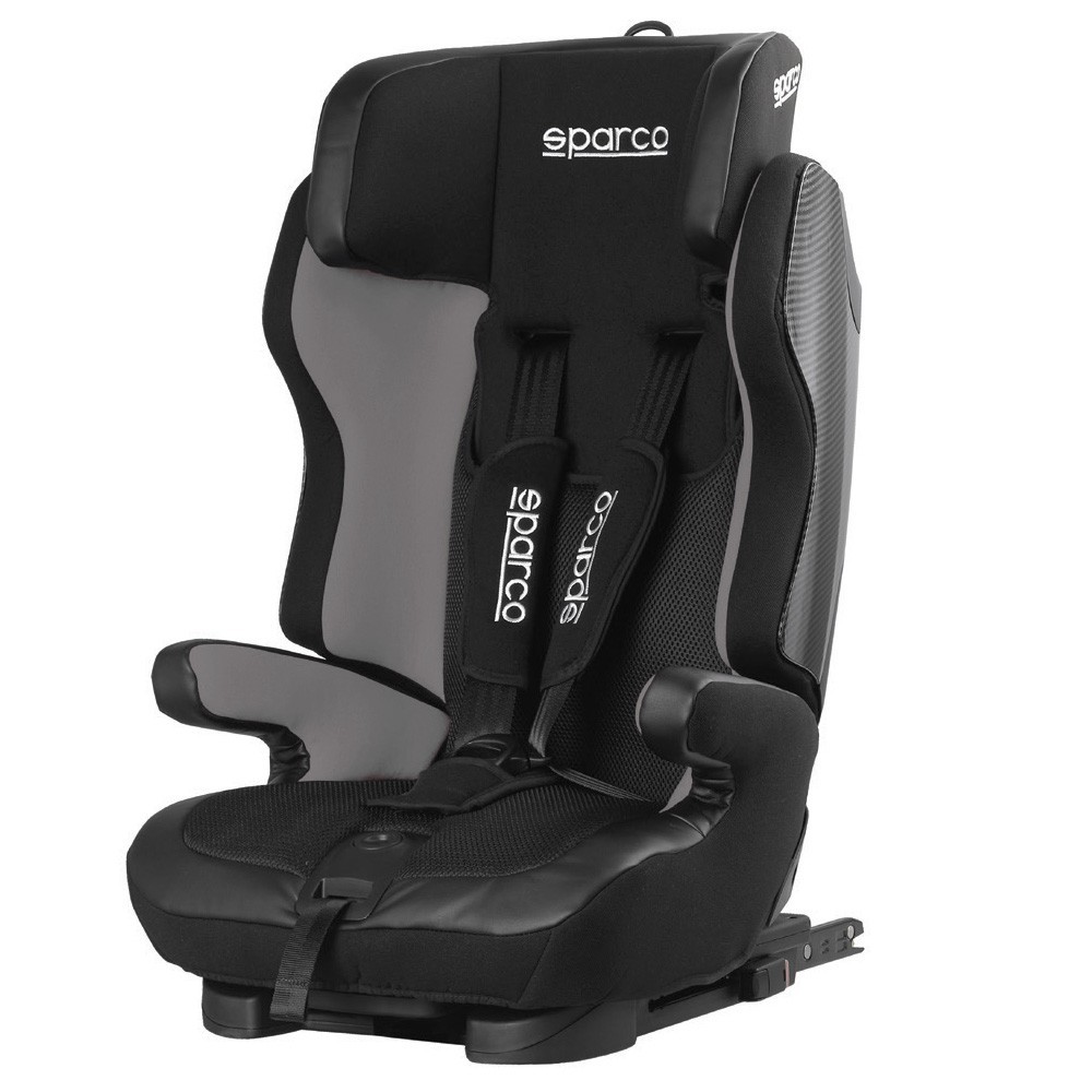 SPARCO Autostol SK700 Varenummer: 01920GR billige