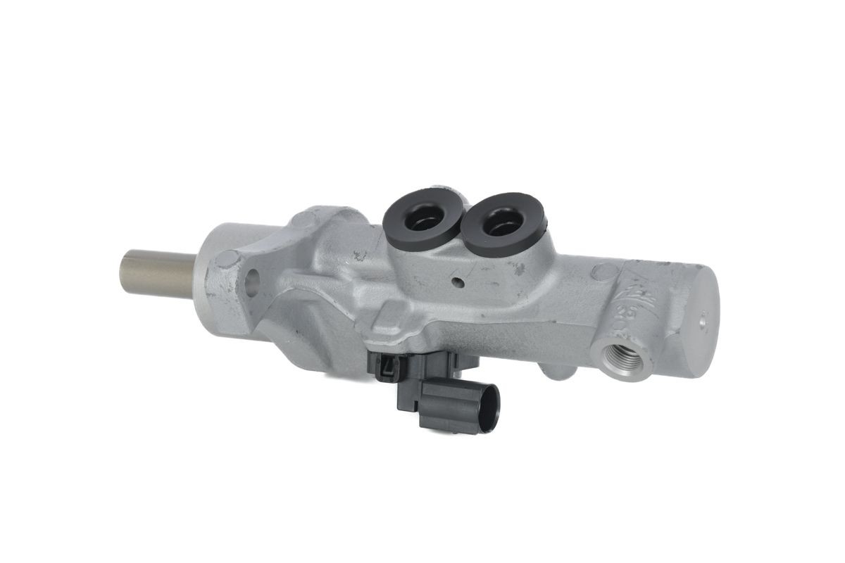 ATE Brake master cylinder Article number: 24.2126-3131.3 cheaply