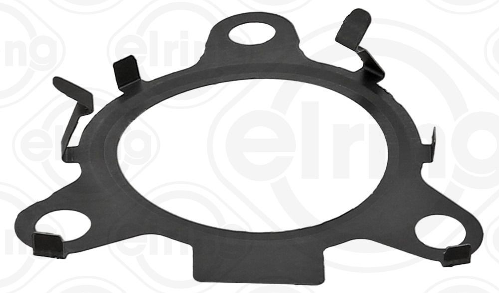 ELRING Pakning, AGR (EGR)-ventil Varenummer: 382.511 billige