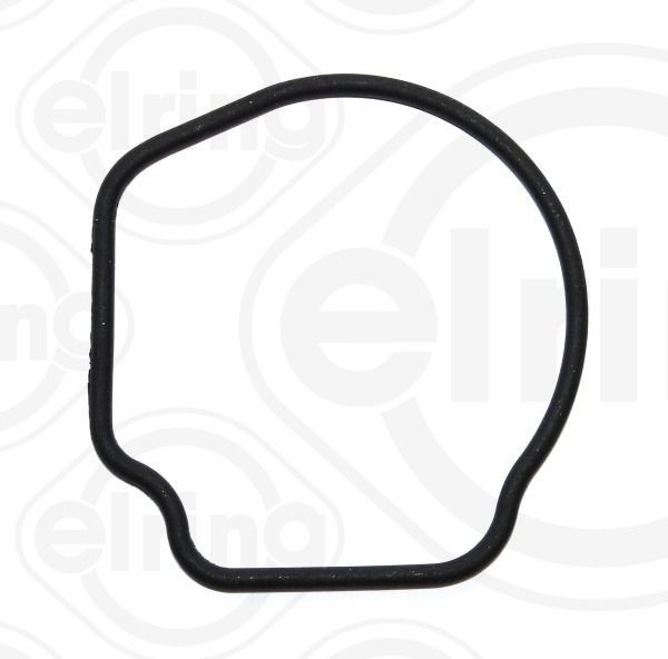 ELRING Thermostat housing gasket Article number: 431.170 cheaply