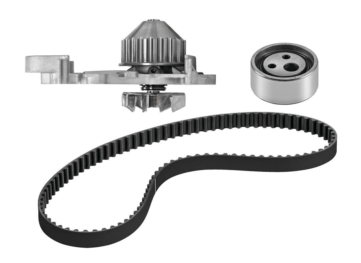 VALEO Master Cylinder, clutch Article number: 876147 cheaply