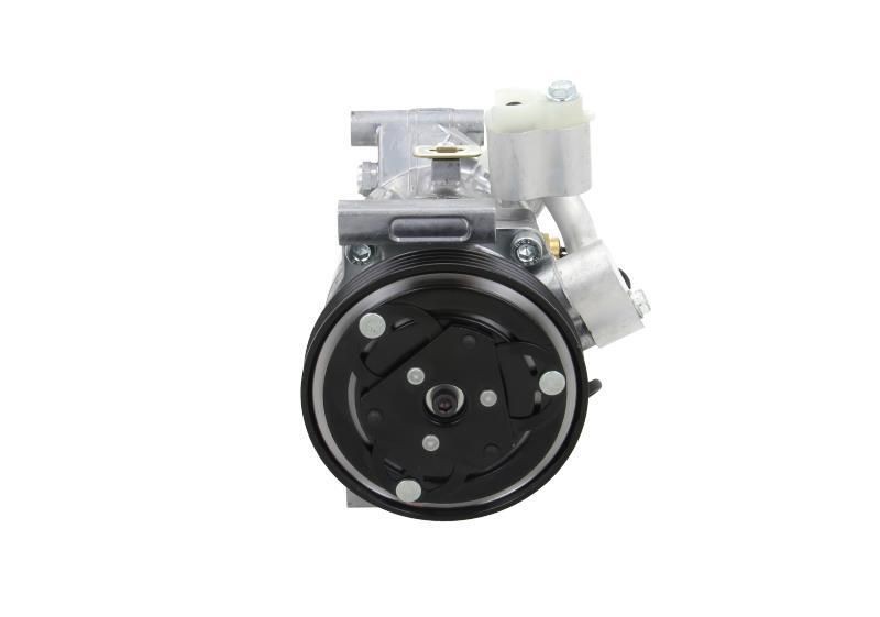 BV PSH Air conditioning compressor Article number: 090.185.018.200 cheaply