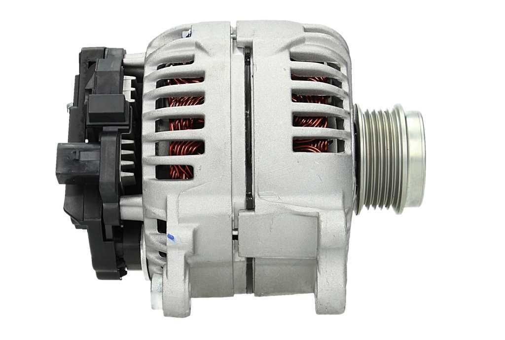 BV PSH Starter Varenummer: 300.597.132.281 billige
