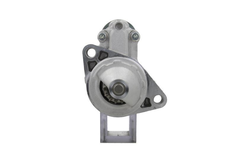 BV PSH Starter Varenummer: 550.917.152.260 billige