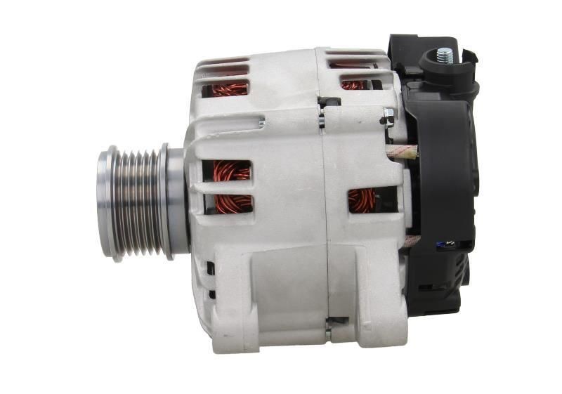 BV PSH Alternator Article number: 575.976.180.505 cheaply