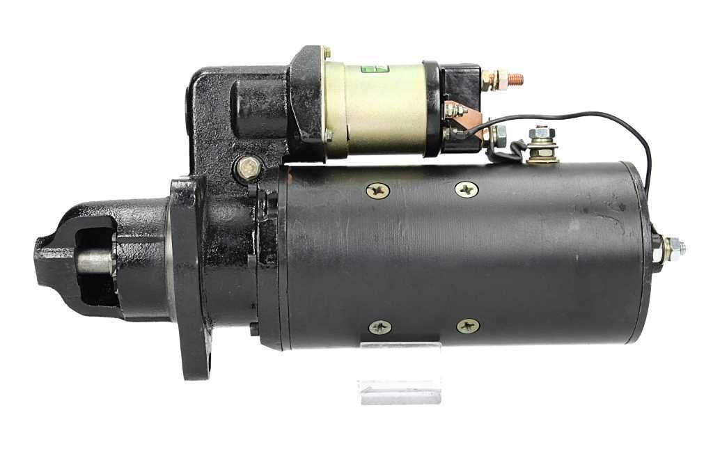 BV PSH Alternator Article number: 575.982.150.215 cheaply