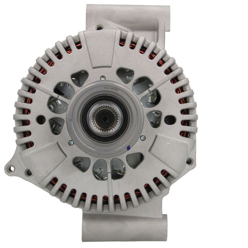 BV PSH Alternator Article number: 885.550.130.020 cheaply