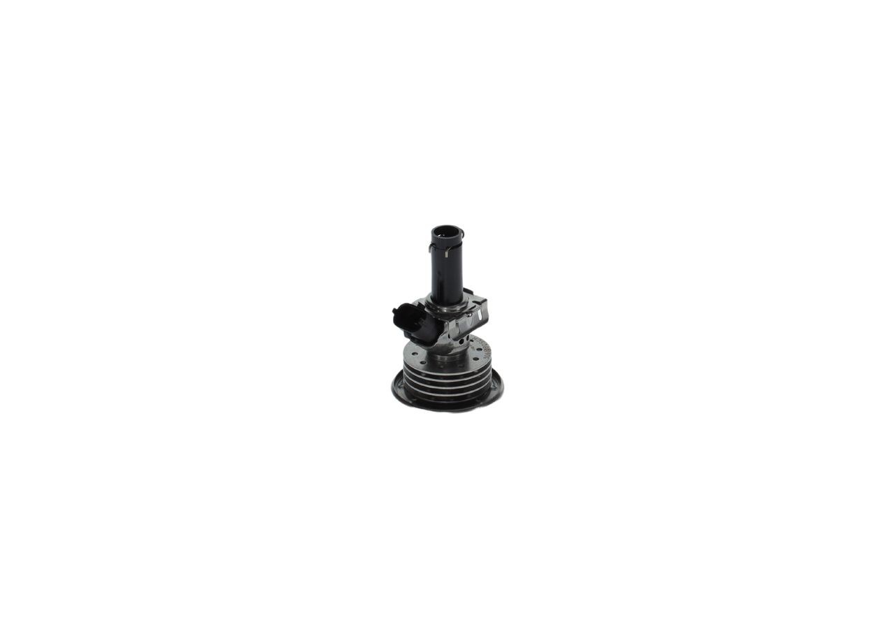 BOSCH 0 444 021 10M Dosing Module, urea injection M-Class ML 420 CDI 4.0 4-matic (164.128) 306 PS Diesel 2012
