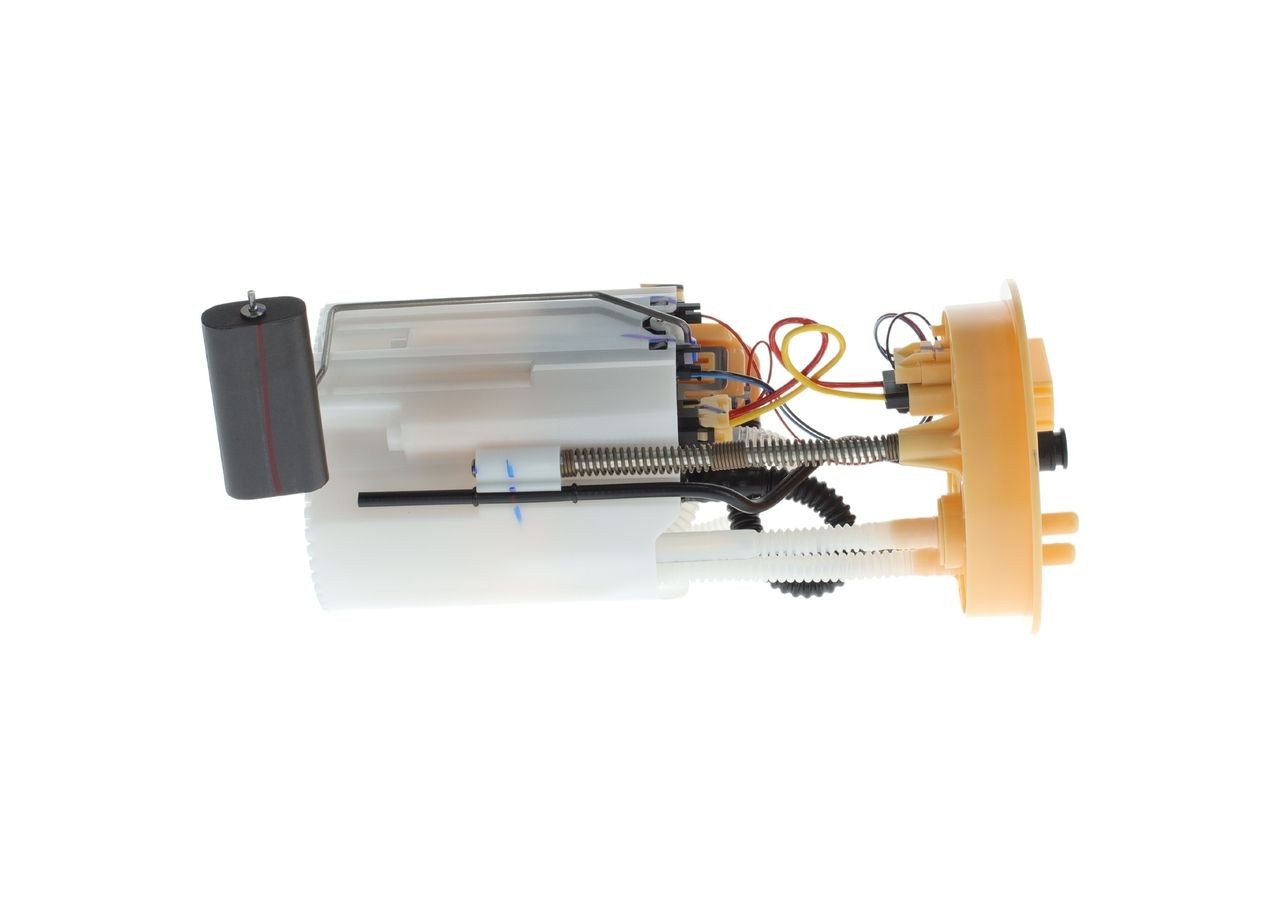 BOSCH Fuel feed unit Article number: 0 580 203 00F cheaply