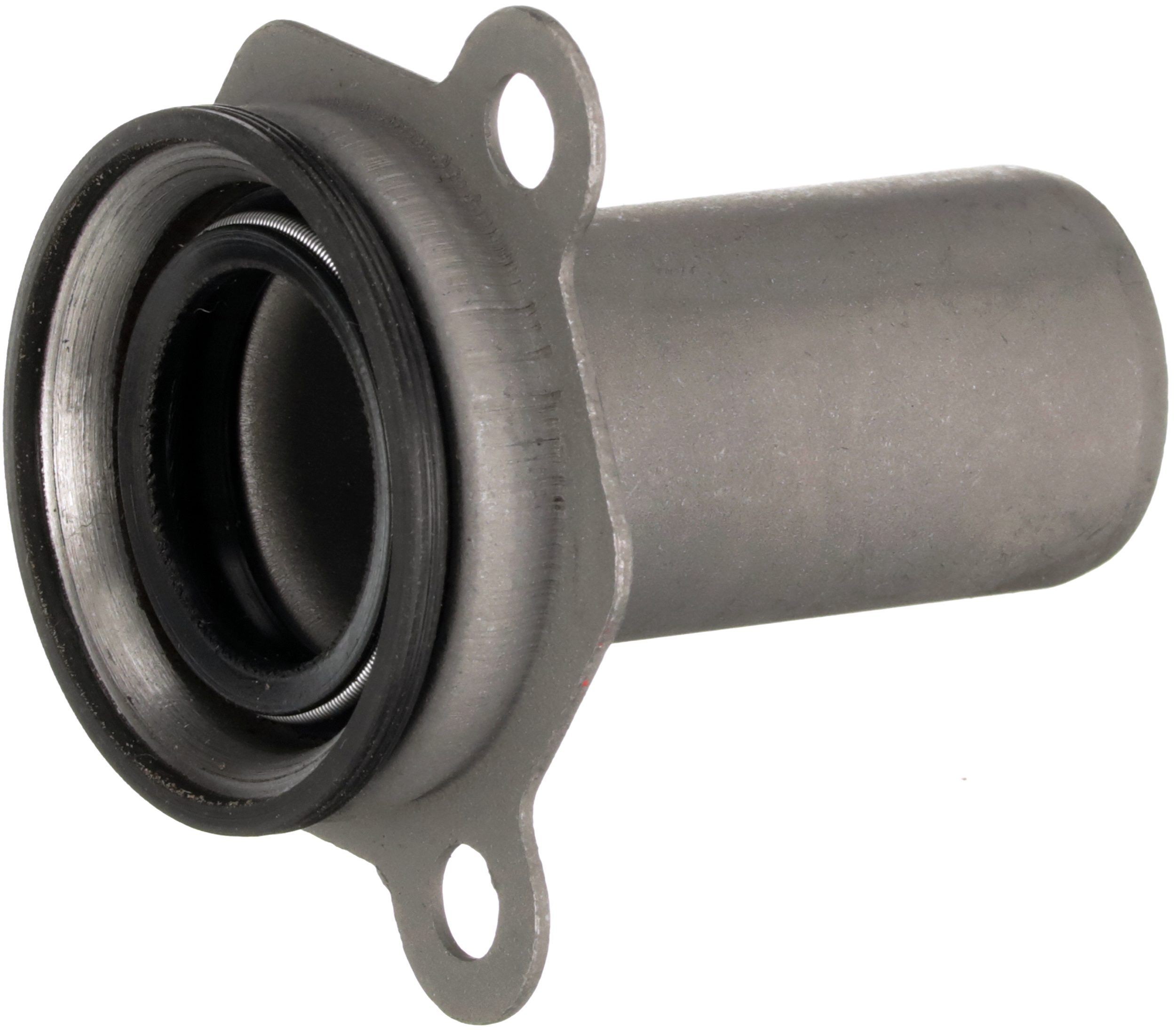 GATES ETM2038 Guide Tube, clutch C-ELYSEE 1.6 VTi (DDNFP0, DDNFP6, DDNFP9) 115 PS Petrol