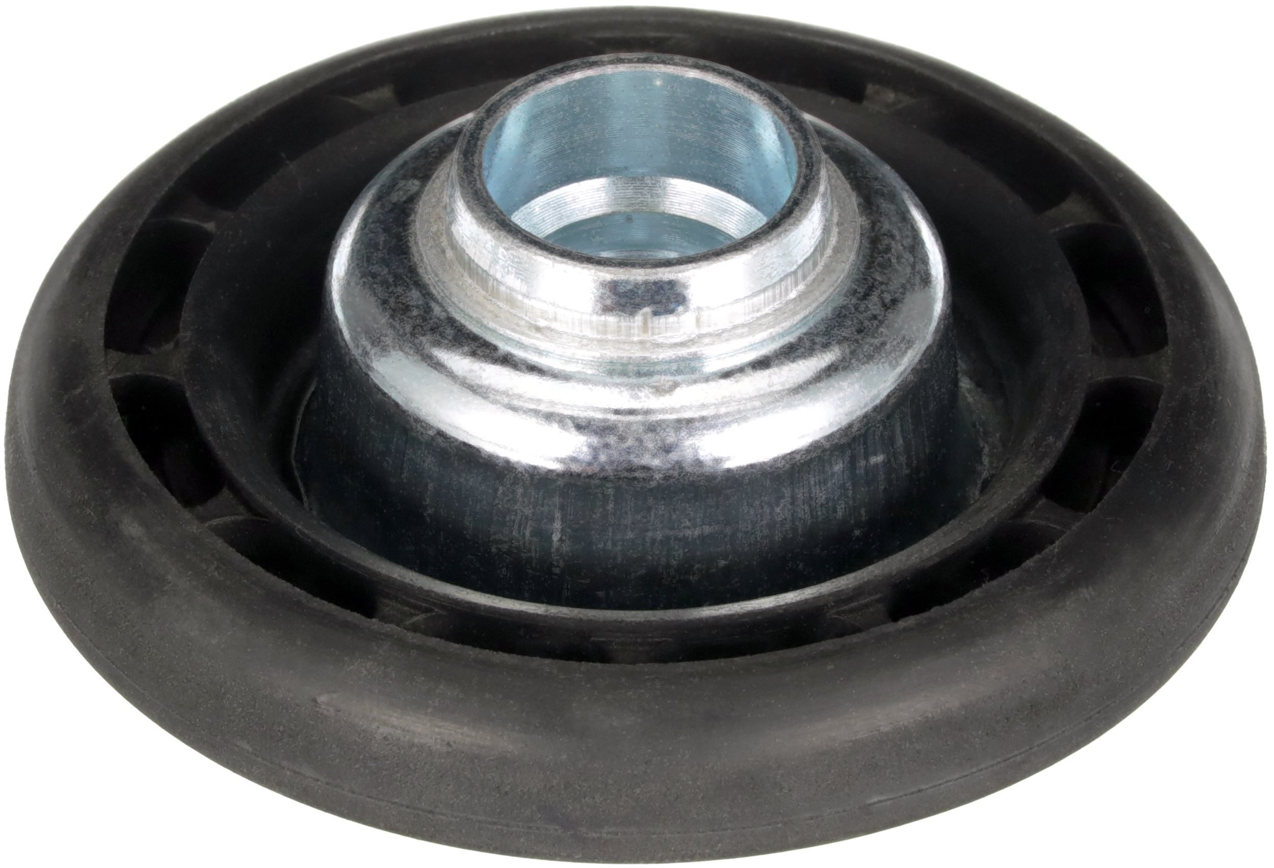 GATES Rubber Buffer, suspension Article number: SUS1692 cheaply