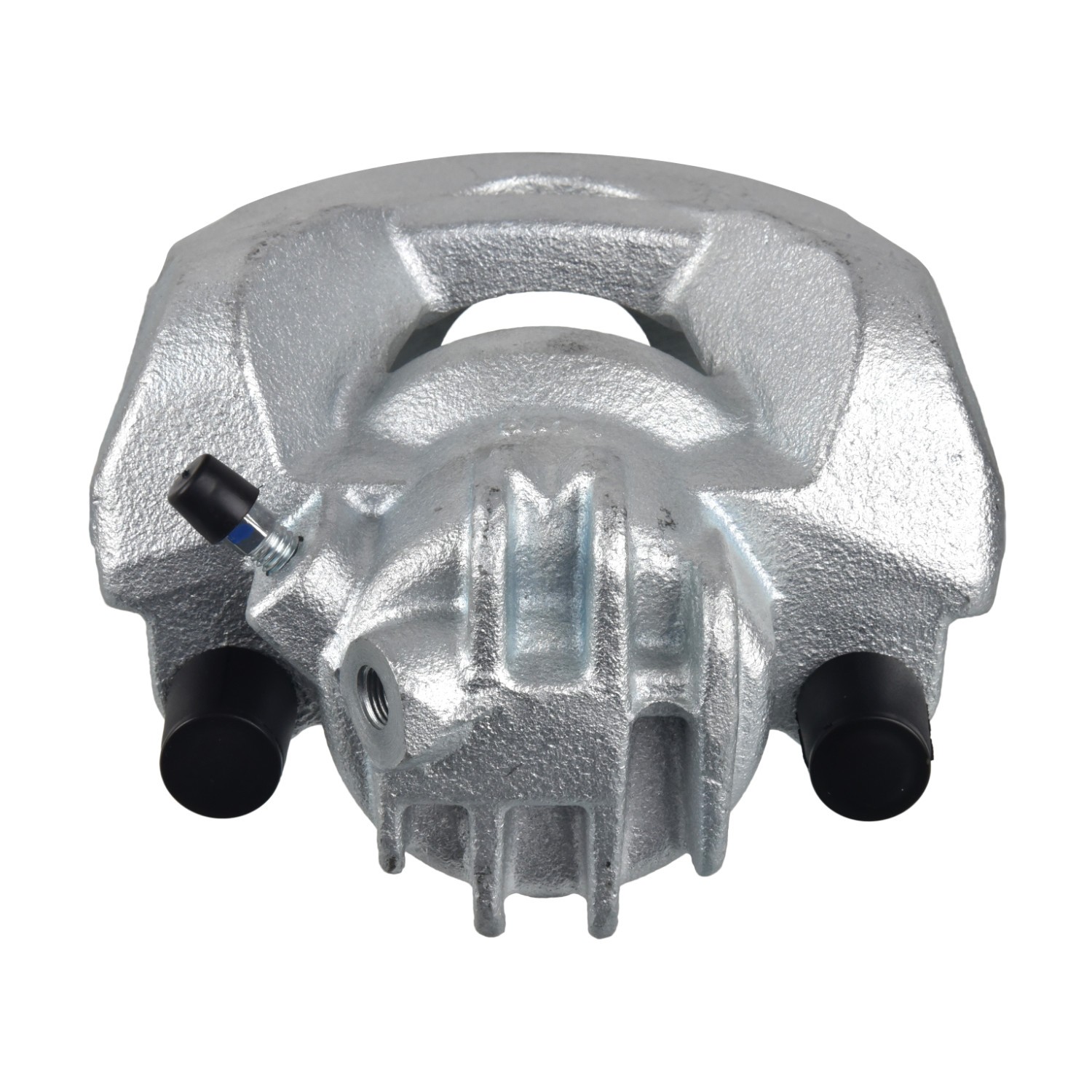 FEBI BILSTEIN Brake caliper Article number: 179461 cheaply