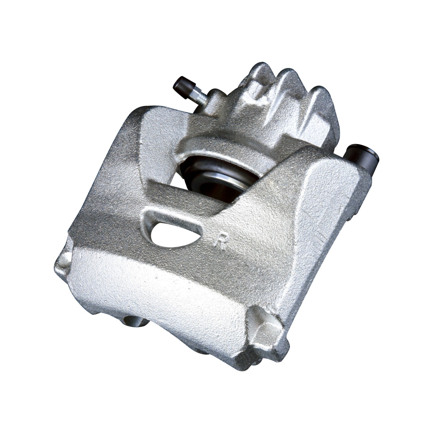 FEBI BILSTEIN Brake caliper Article number: 179462 cheaply