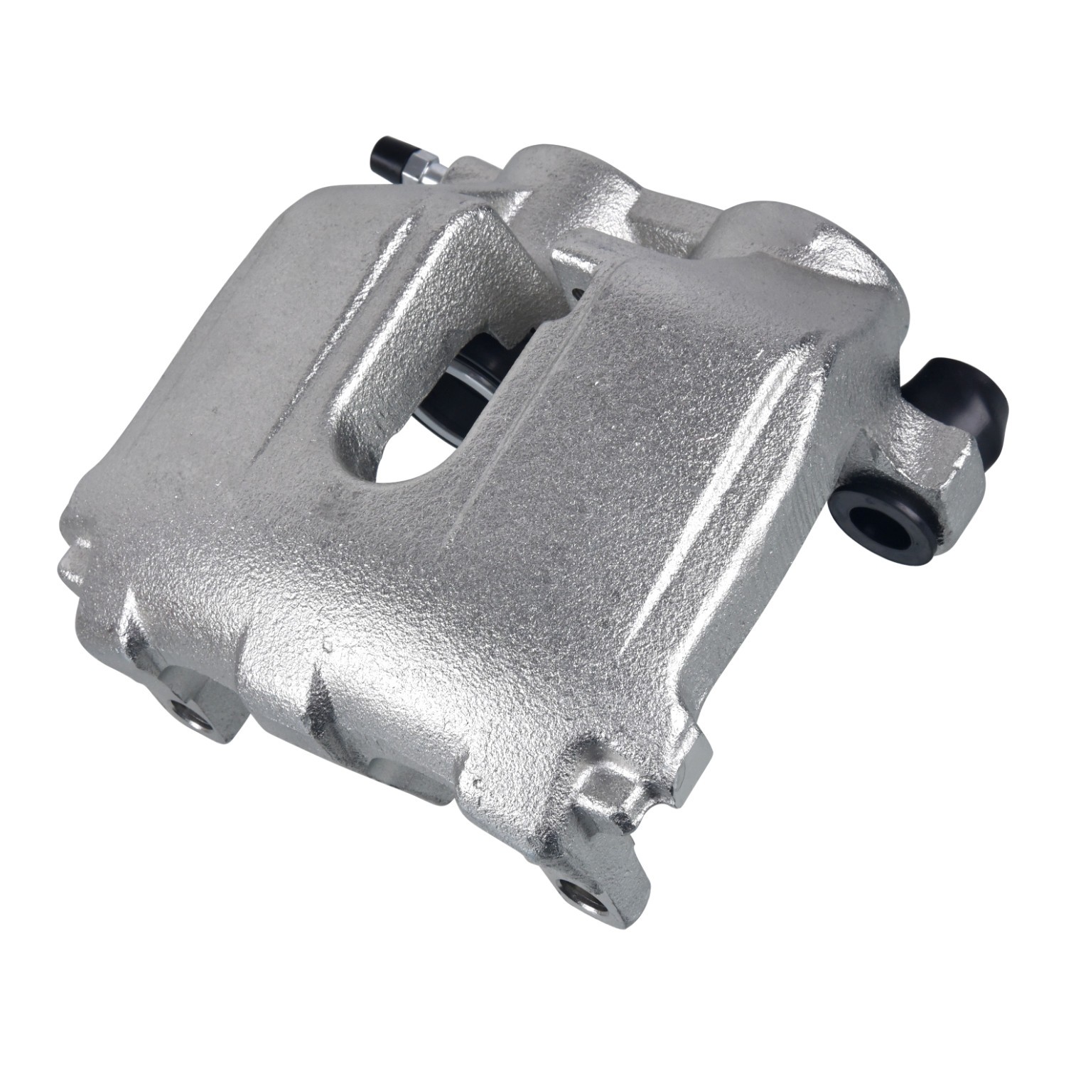 FEBI BILSTEIN Brake caliper Article number: 180306 cheaply