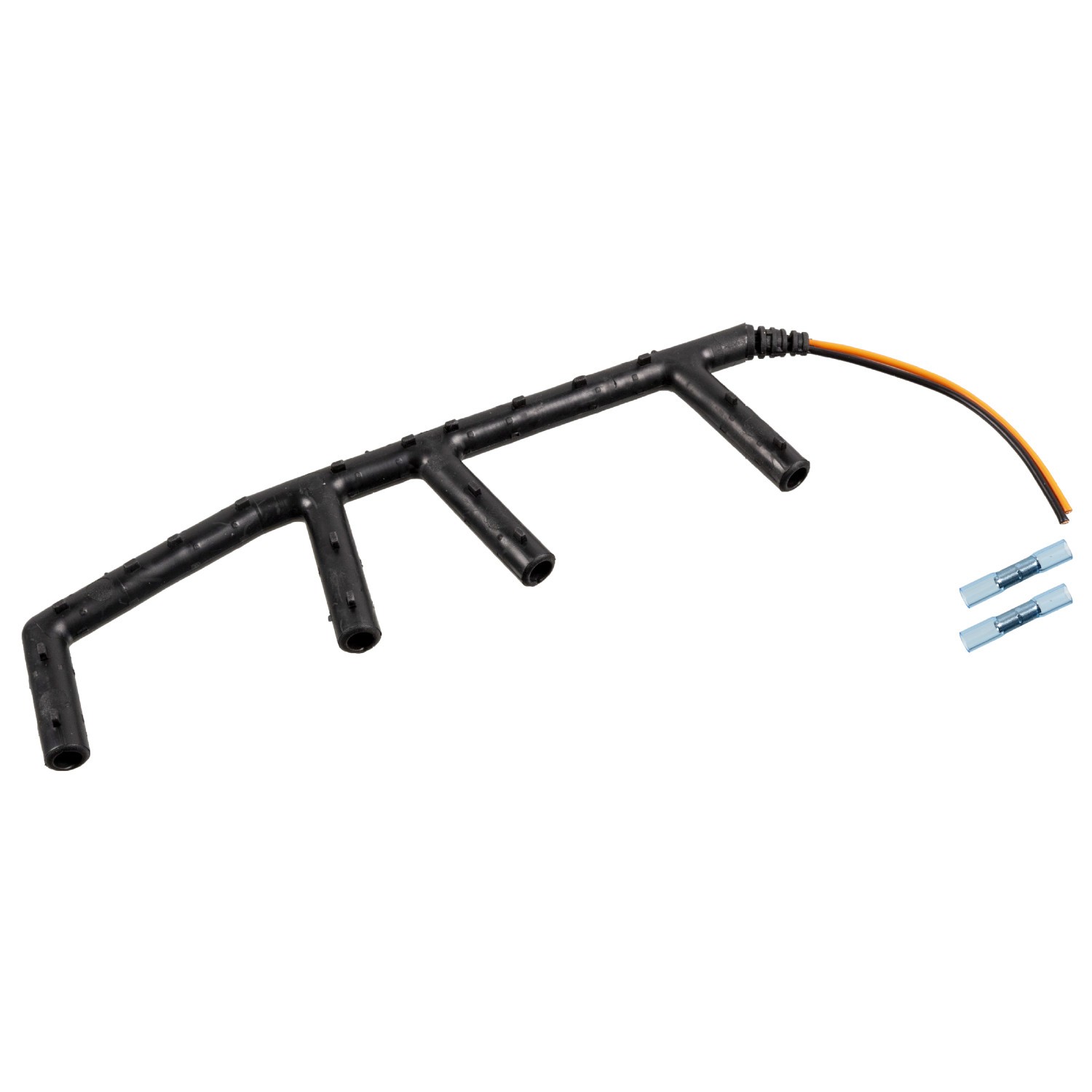 FEBI BILSTEIN 180686 Paranduskomplekt, kaablikomplekt CADDY 1.9 TDI 90 HP Diisel 2004