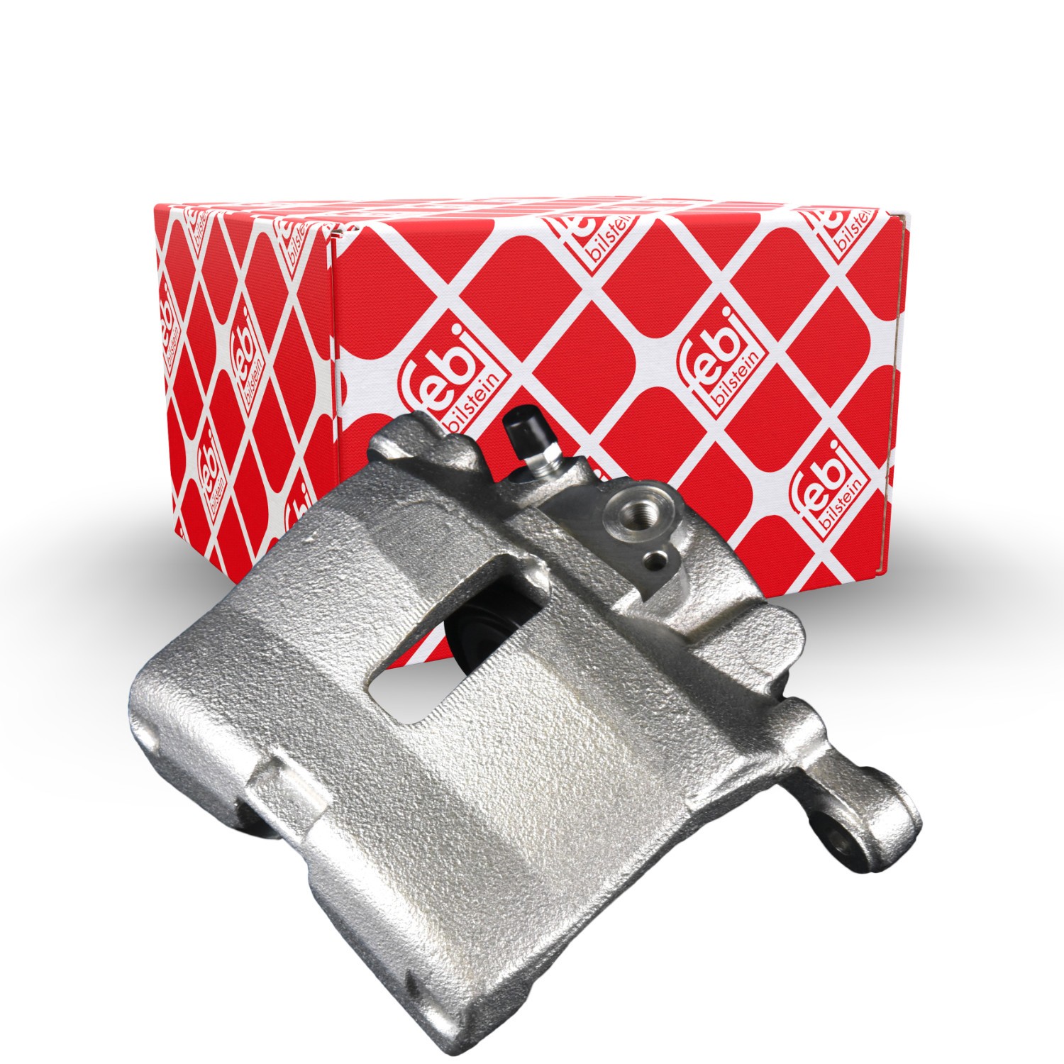 FEBI BILSTEIN Brake caliper Article number: 180916 cheaply