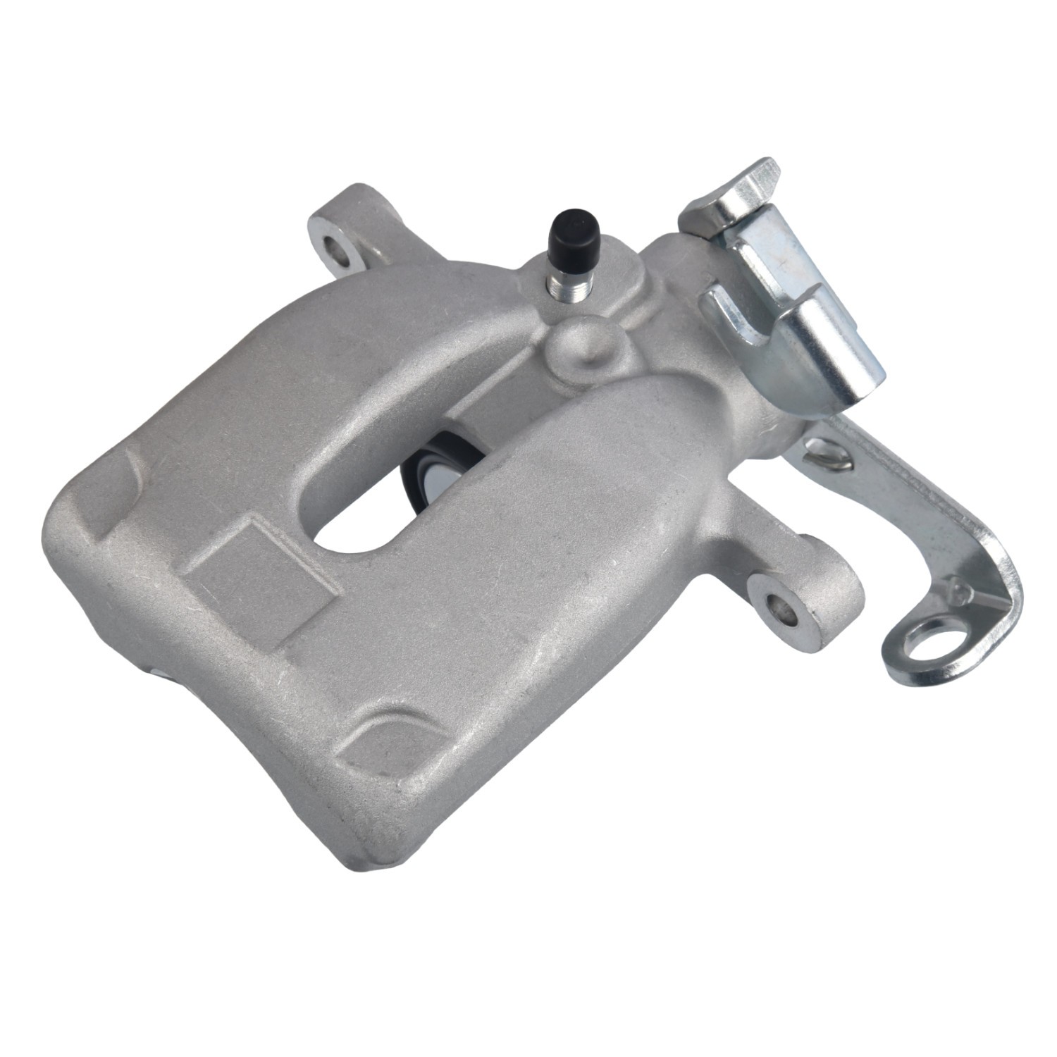FEBI BILSTEIN Brake caliper Article number: 181144 cheaply