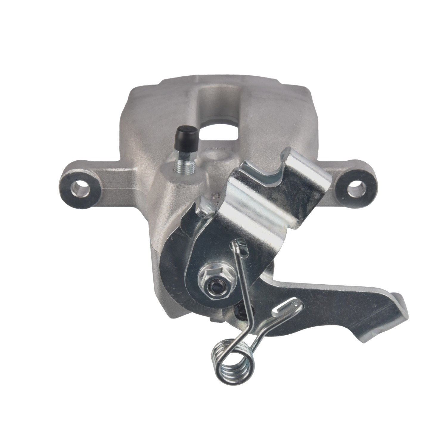 FEBI BILSTEIN Brake caliper Article number: 181145 cheaply